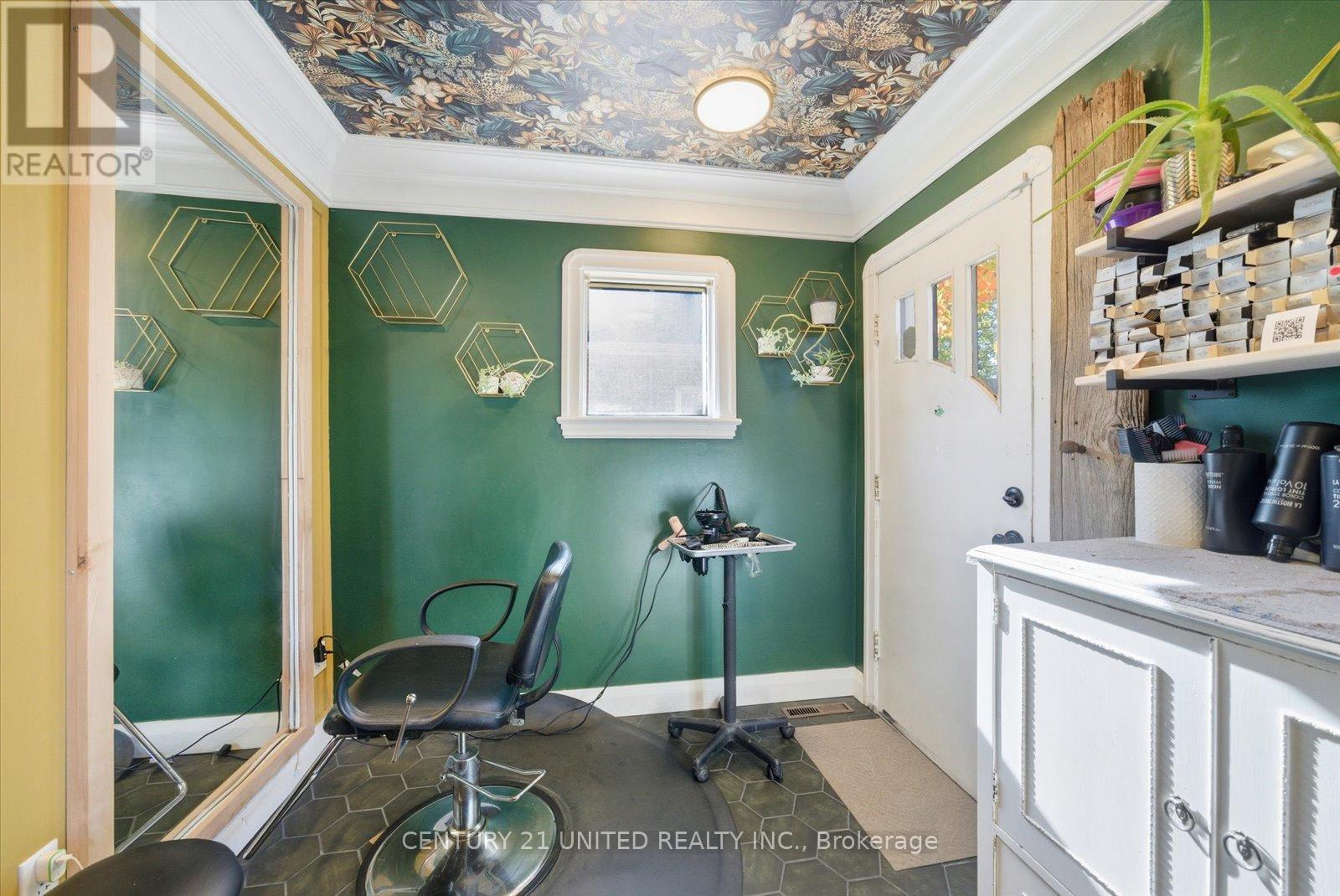 776 Bethune Street, Peterborough, Ontario  K9H 4A6 - Photo 27 - X12575670