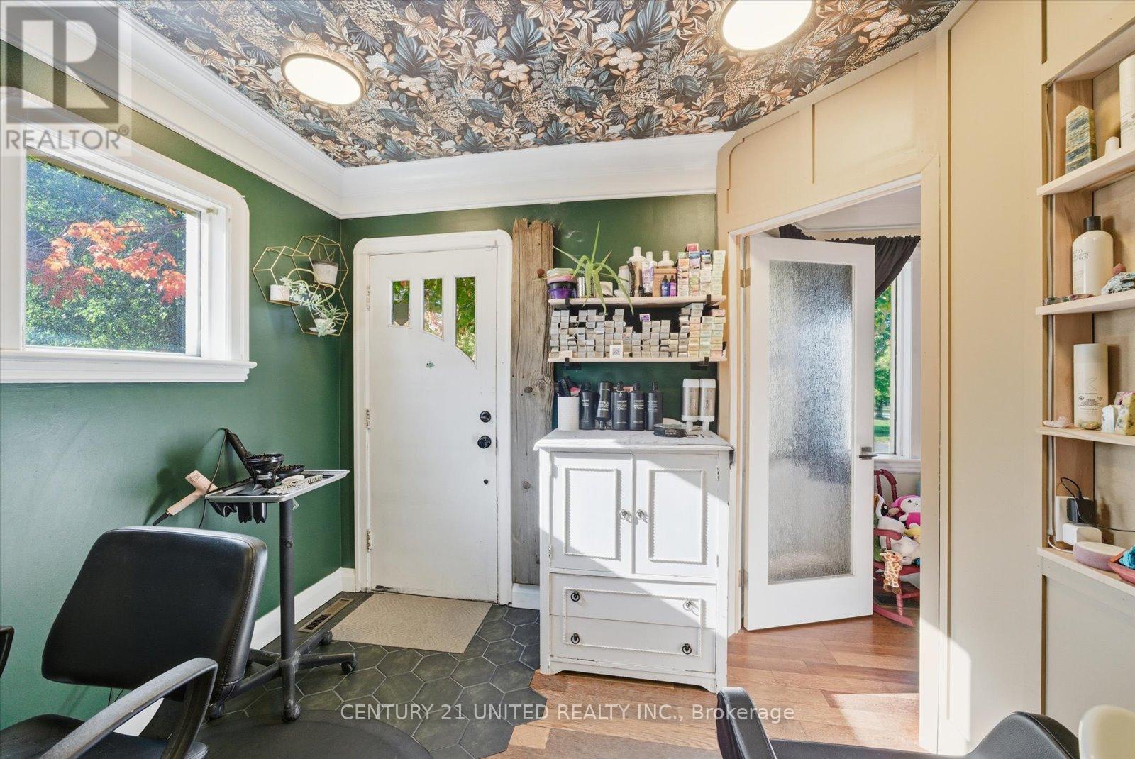 776 Bethune Street, Peterborough, Ontario  K9H 4A6 - Photo 28 - X12575670