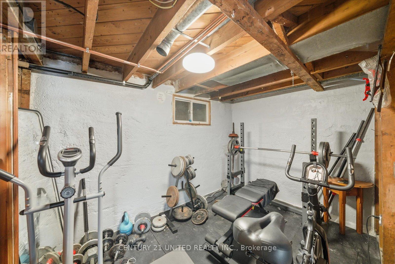 776 Bethune Street, Peterborough, Ontario  K9H 4A6 - Photo 30 - X12575670