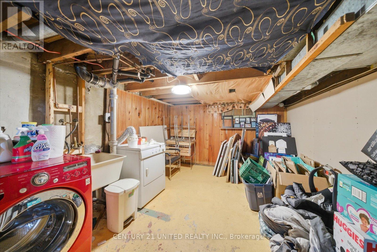 776 Bethune Street, Peterborough, Ontario  K9H 4A6 - Photo 31 - X12575670