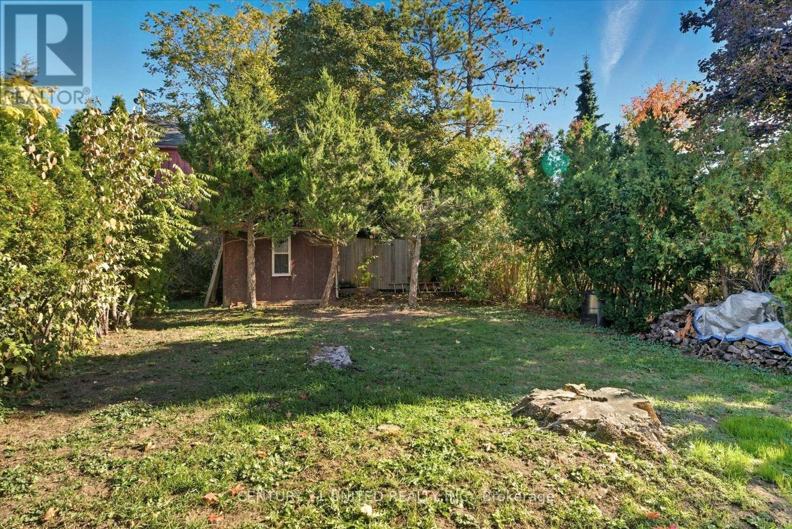 776 Bethune Street, Peterborough, Ontario  K9H 4A6 - Photo 33 - X12575670