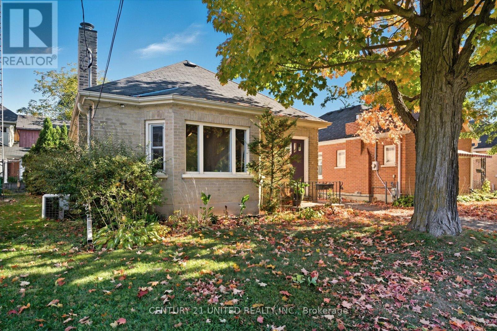 776 Bethune Street, Peterborough, Ontario  K9H 4A6 - Photo 5 - X12575670