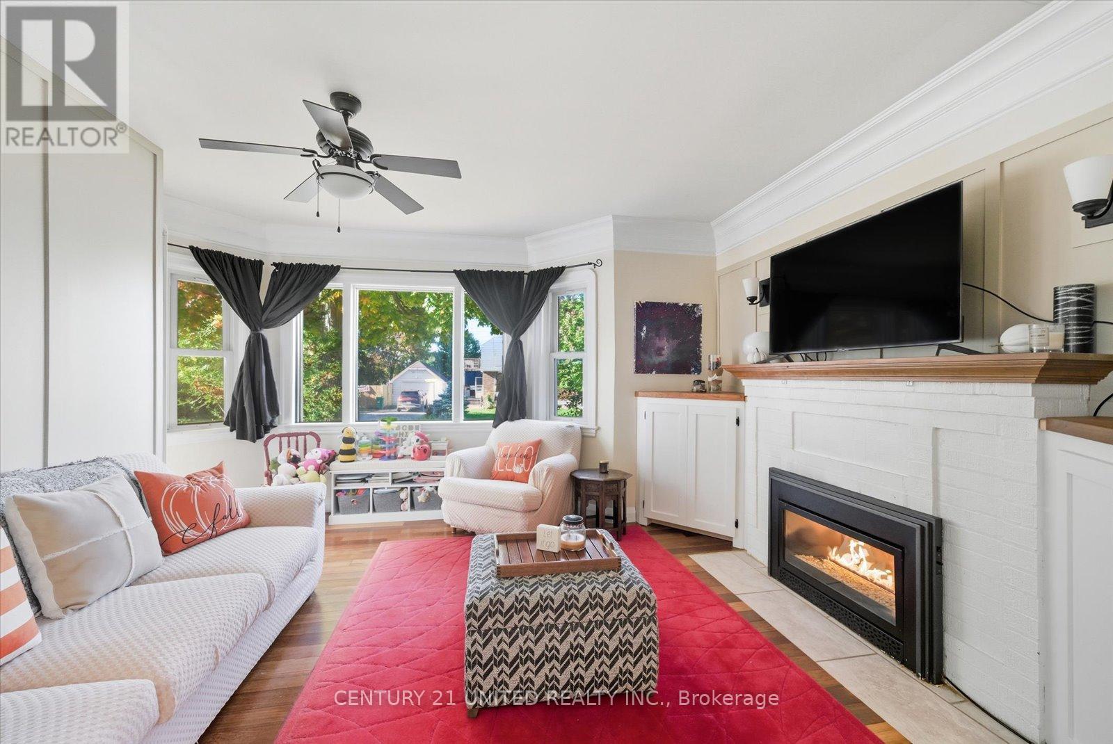 776 Bethune Street, Peterborough, Ontario  K9H 4A6 - Photo 6 - X12575670