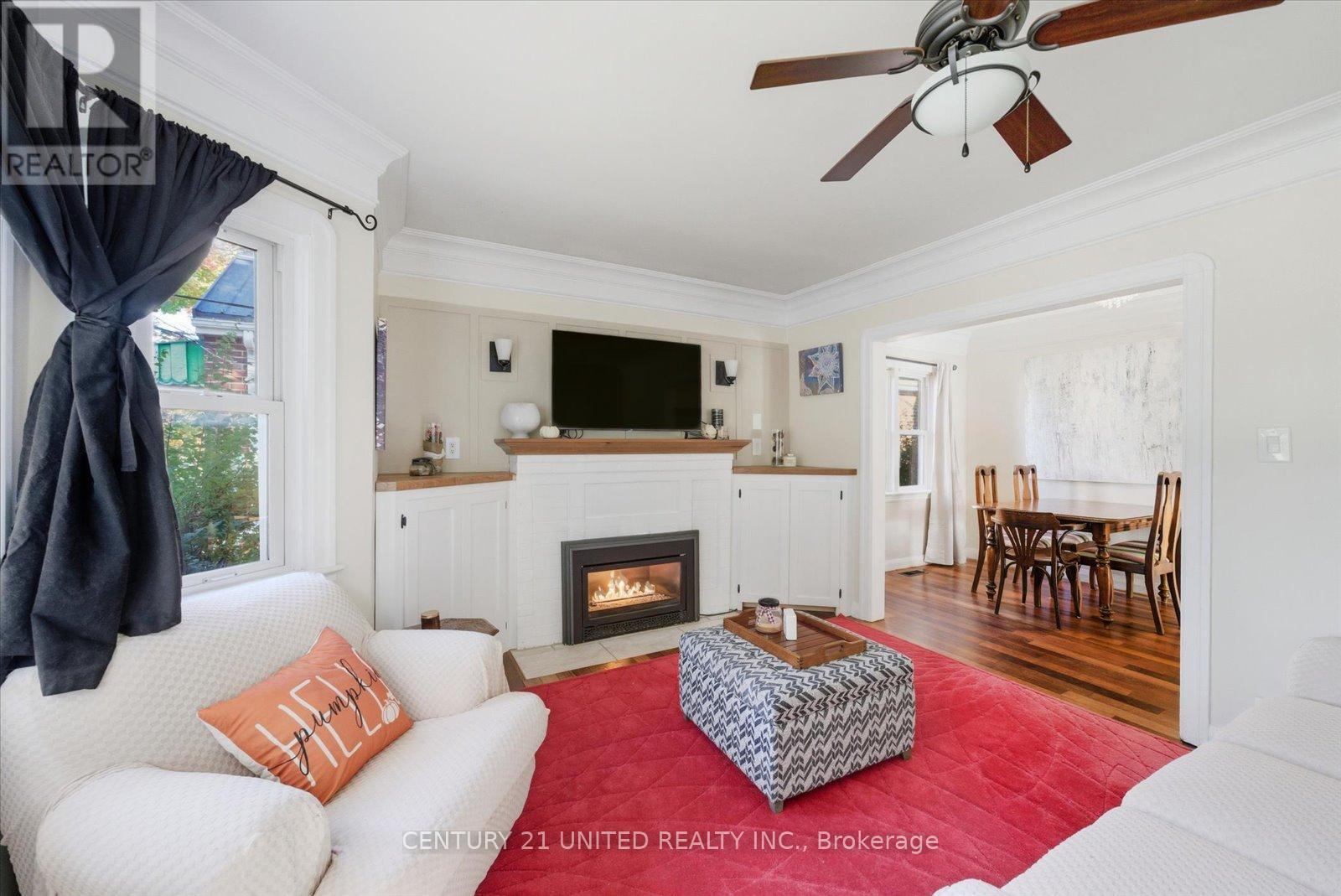 776 Bethune Street, Peterborough, Ontario  K9H 4A6 - Photo 7 - X12575670