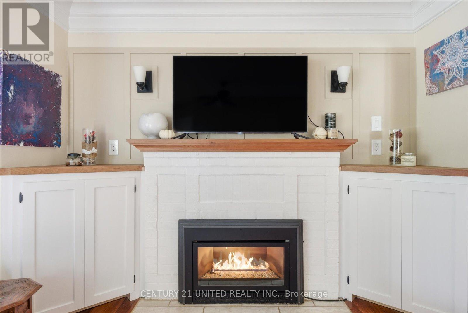 776 Bethune Street, Peterborough, Ontario  K9H 4A6 - Photo 8 - X12575670