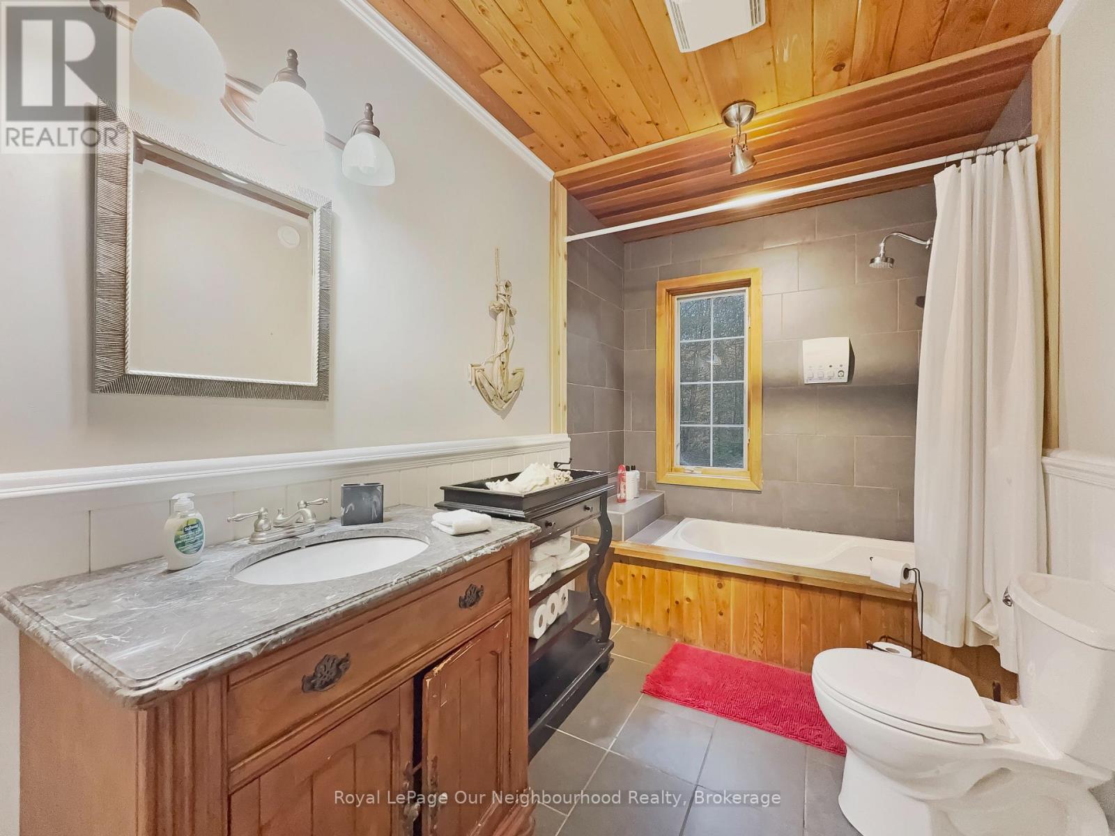 1040 Ski Ridge Trail, Dysart Et Al, Ontario  K0M 1M0 - Photo 17 - X12575684