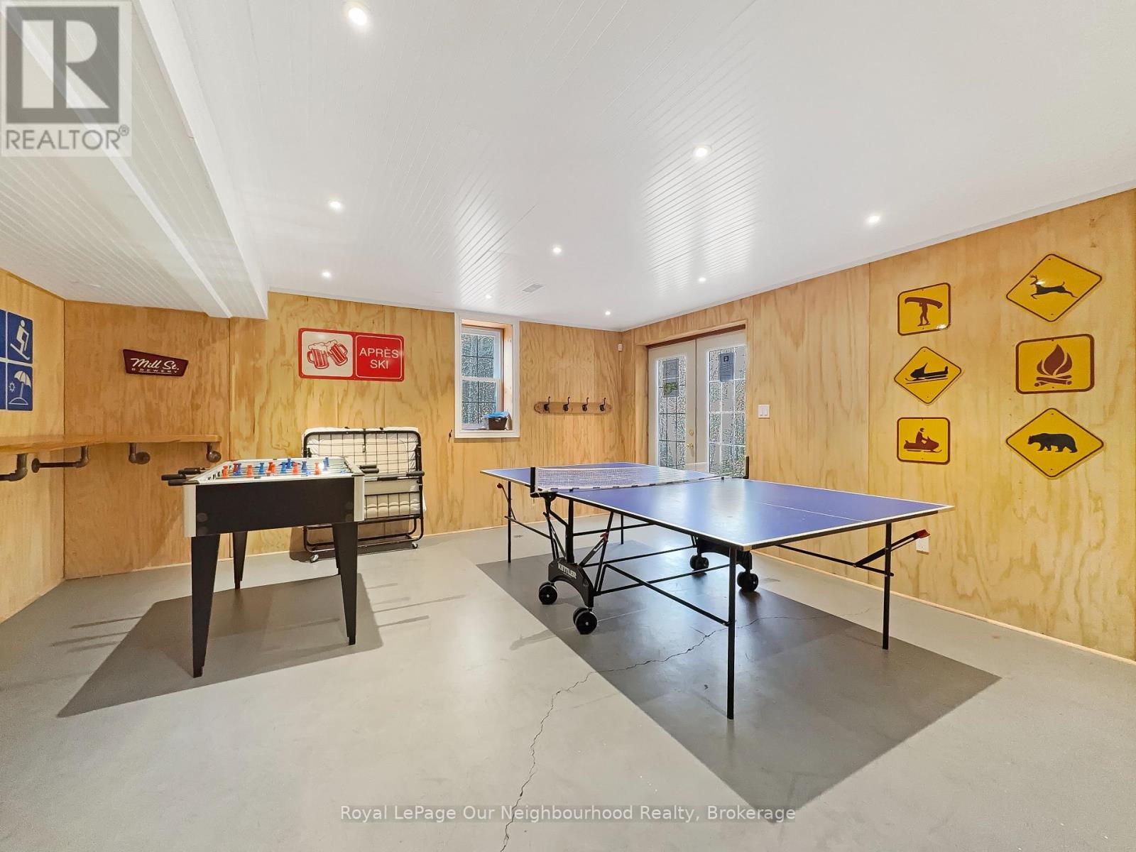 1040 Ski Ridge Trail, Dysart Et Al, Ontario  K0M 1M0 - Photo 25 - X12575684