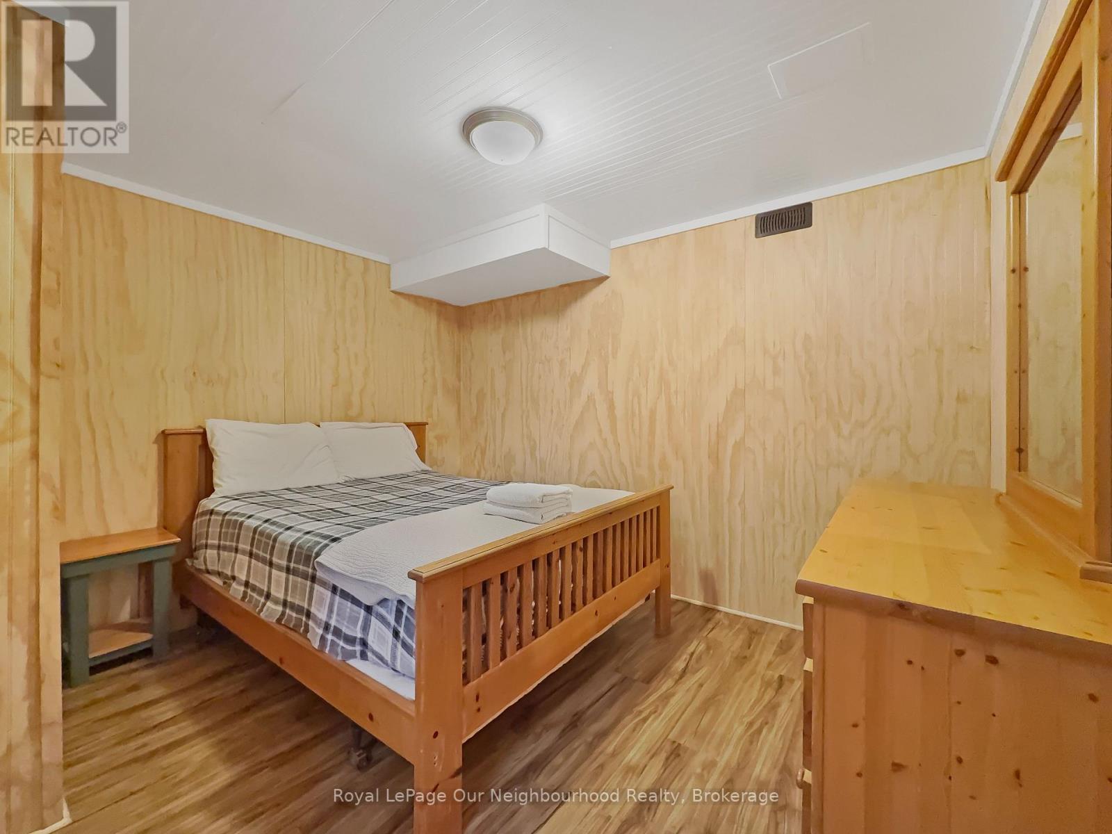 1040 Ski Ridge Trail, Dysart Et Al, Ontario  K0M 1M0 - Photo 26 - X12575684