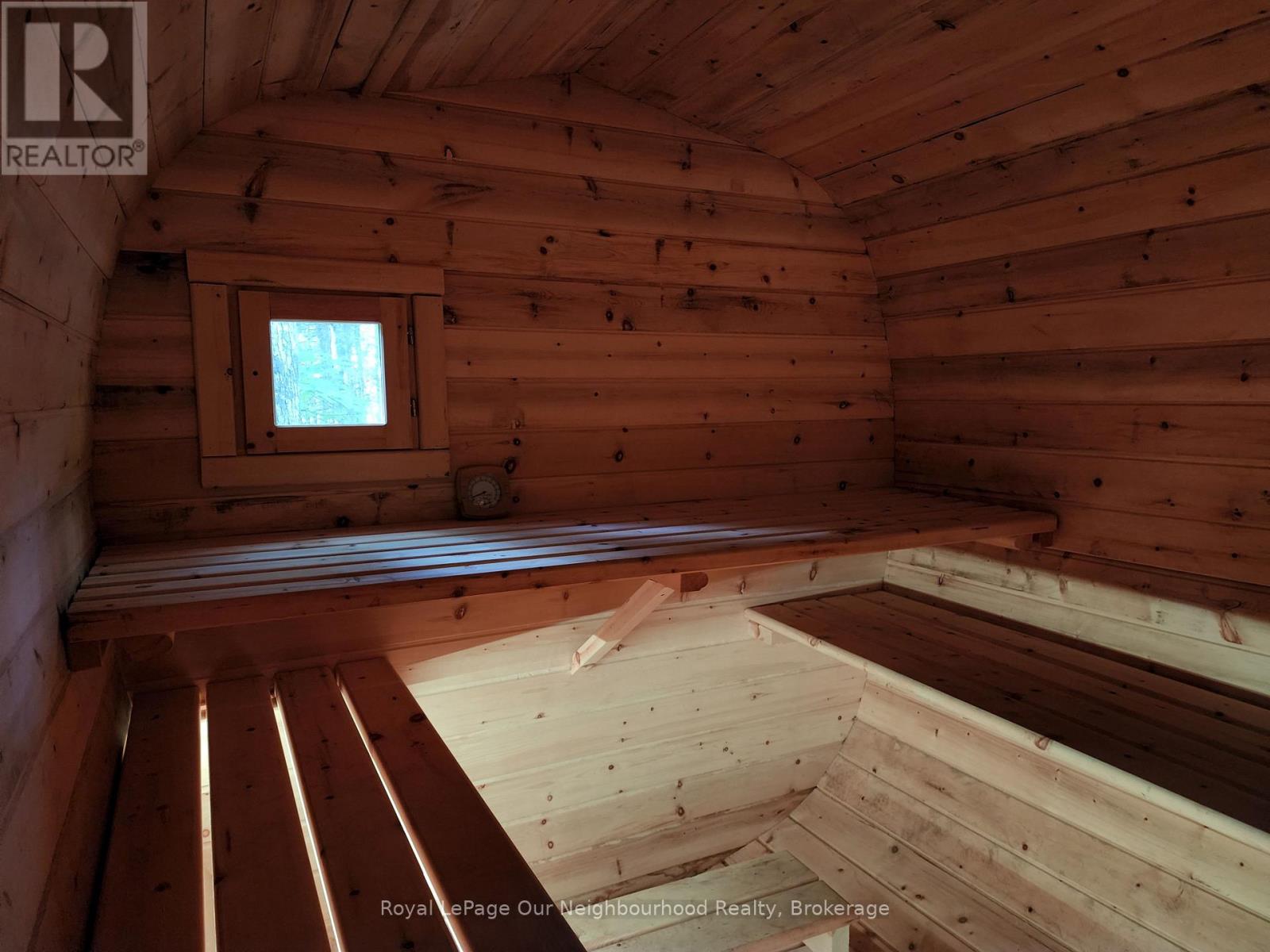 1040 Ski Ridge Trail, Dysart Et Al, Ontario  K0M 1M0 - Photo 31 - X12575684