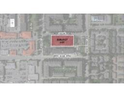 15336 101A AVENUE, Surrey, British Columbia