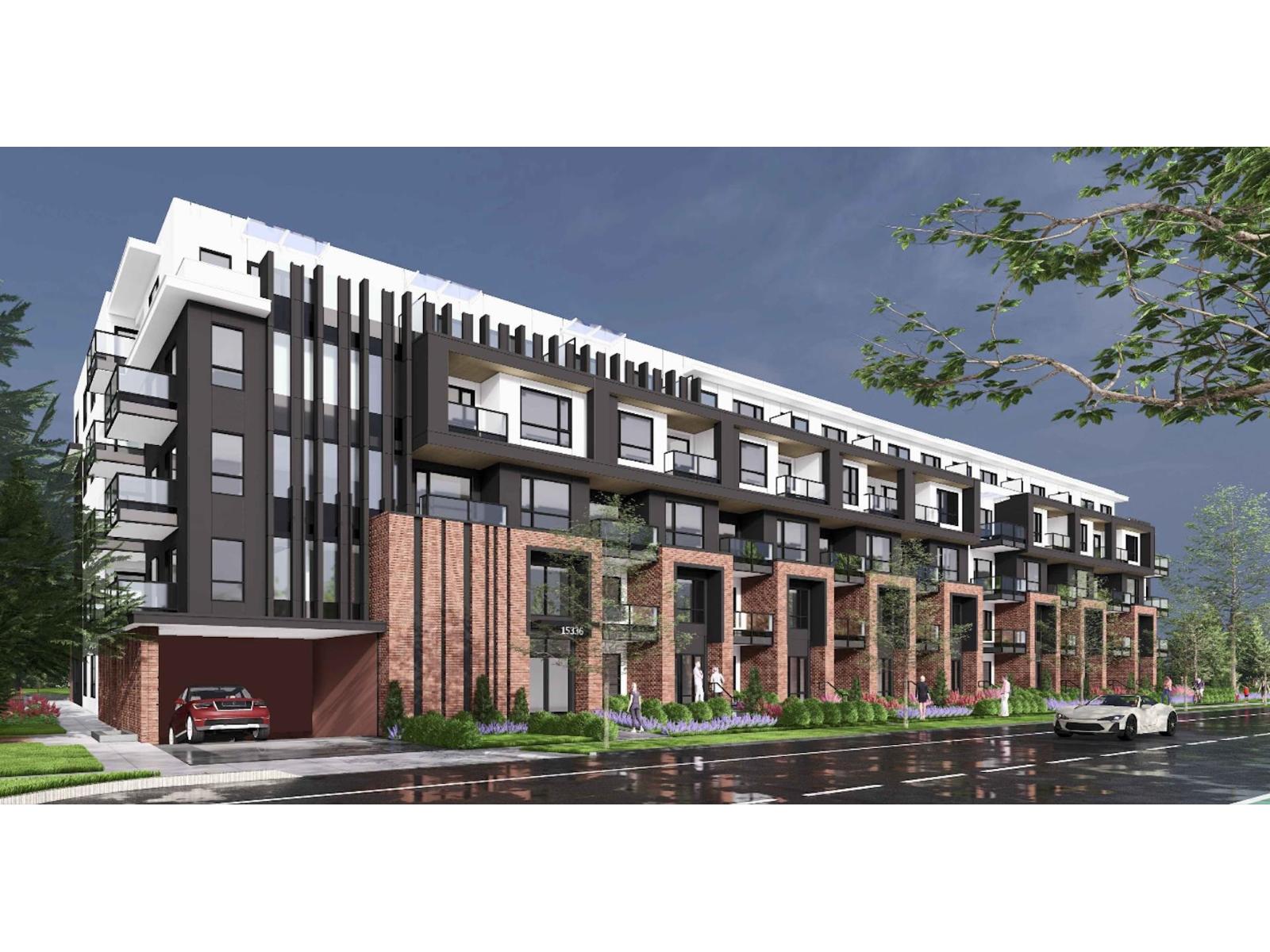 15336 101a Avenue, Surrey, British Columbia  V3R 1K1 - Photo 6 - R3069214