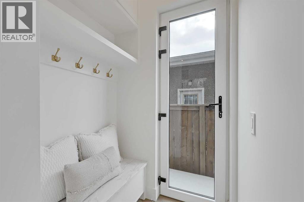 2322 54 Avenue Sw, Calgary, Alberta  T3E 1M1 - Photo 15 - A2262144