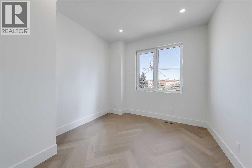 2322 54 Avenue Sw, Calgary, Alberta  T3E 1M1 - Photo 27 - A2262144