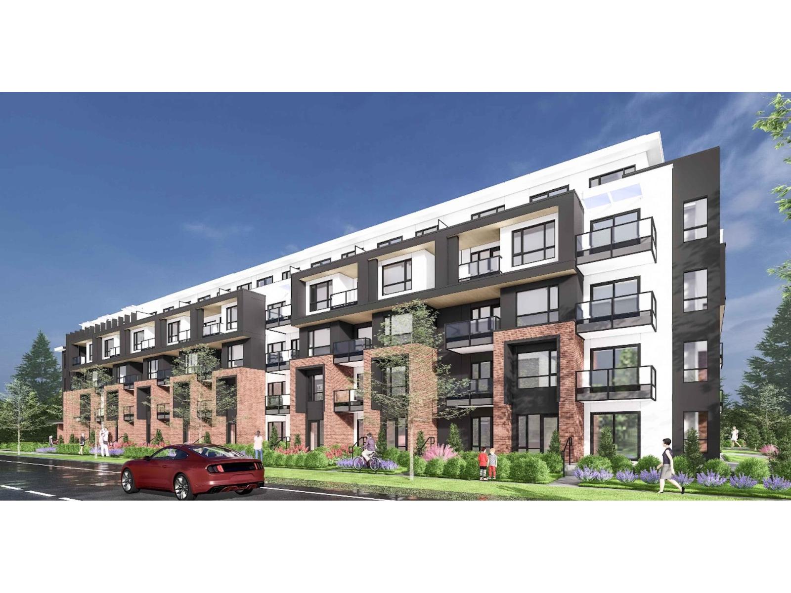 15346 101a Avenue, Surrey, British Columbia  V3R 1K1 - Photo 5 - R3069210