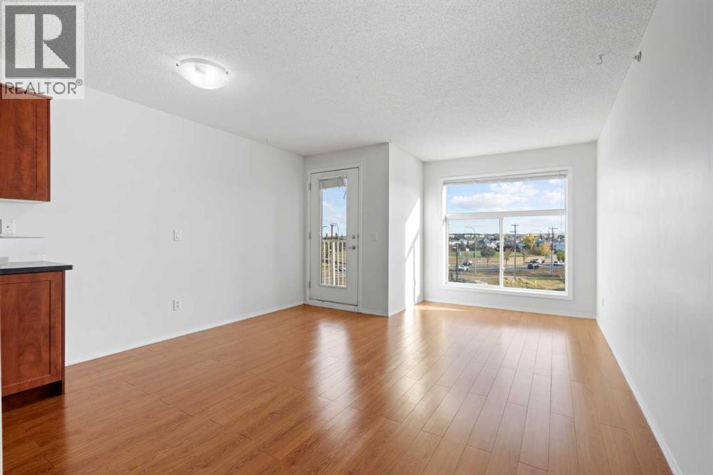 2401, 700 Willowbrook Road Nw, Airdrie, Alberta  T4B 0L5 - Photo 12 - A2262726