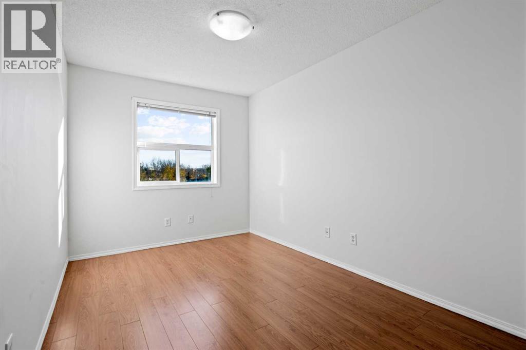 2401, 700 Willowbrook Road Nw, Airdrie, Alberta  T4B 0L5 - Photo 22 - A2262726