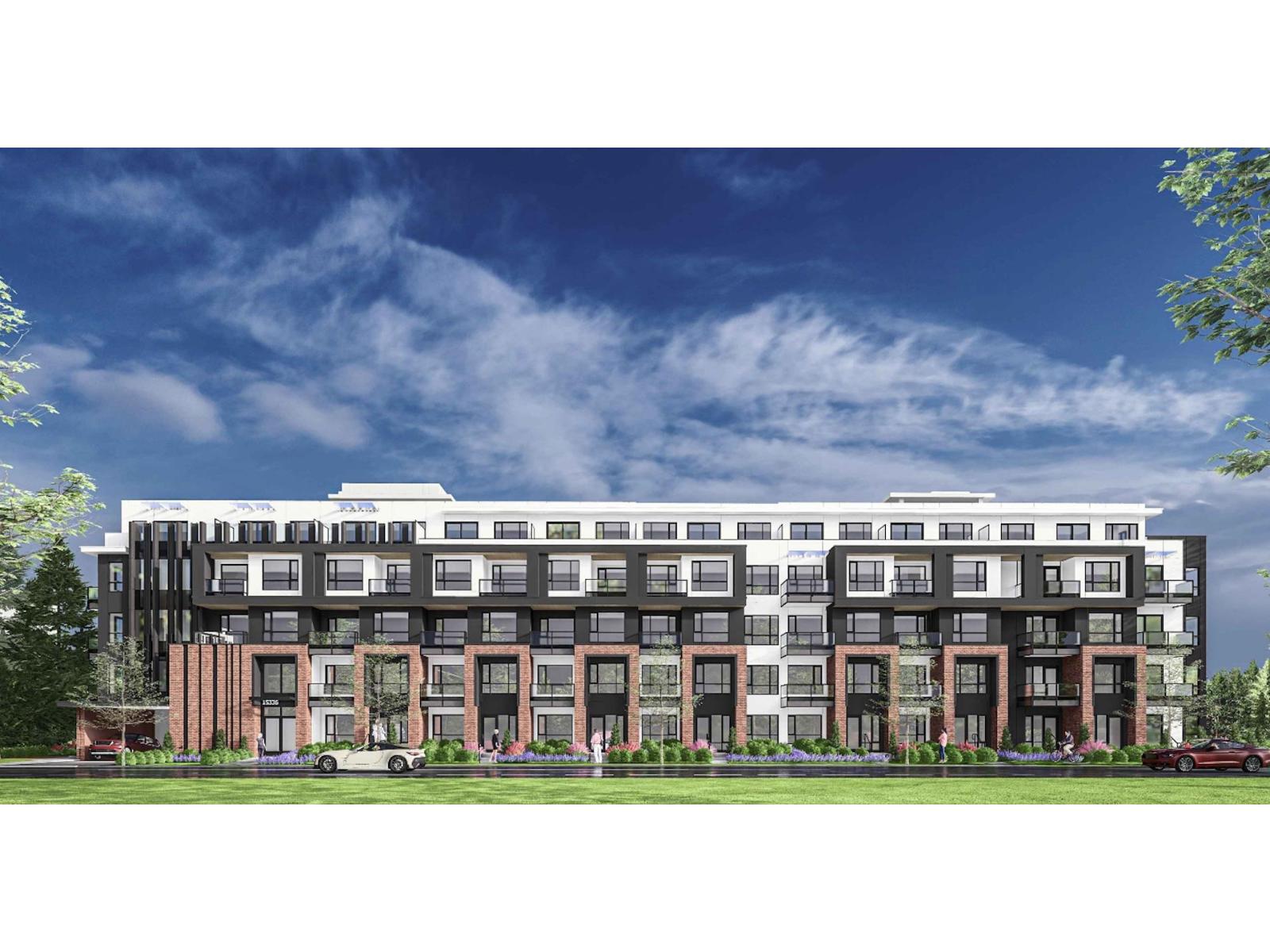 15360 101a Avenue, Surrey, British Columbia  V3R 1K1 - Photo 4 - R3069213