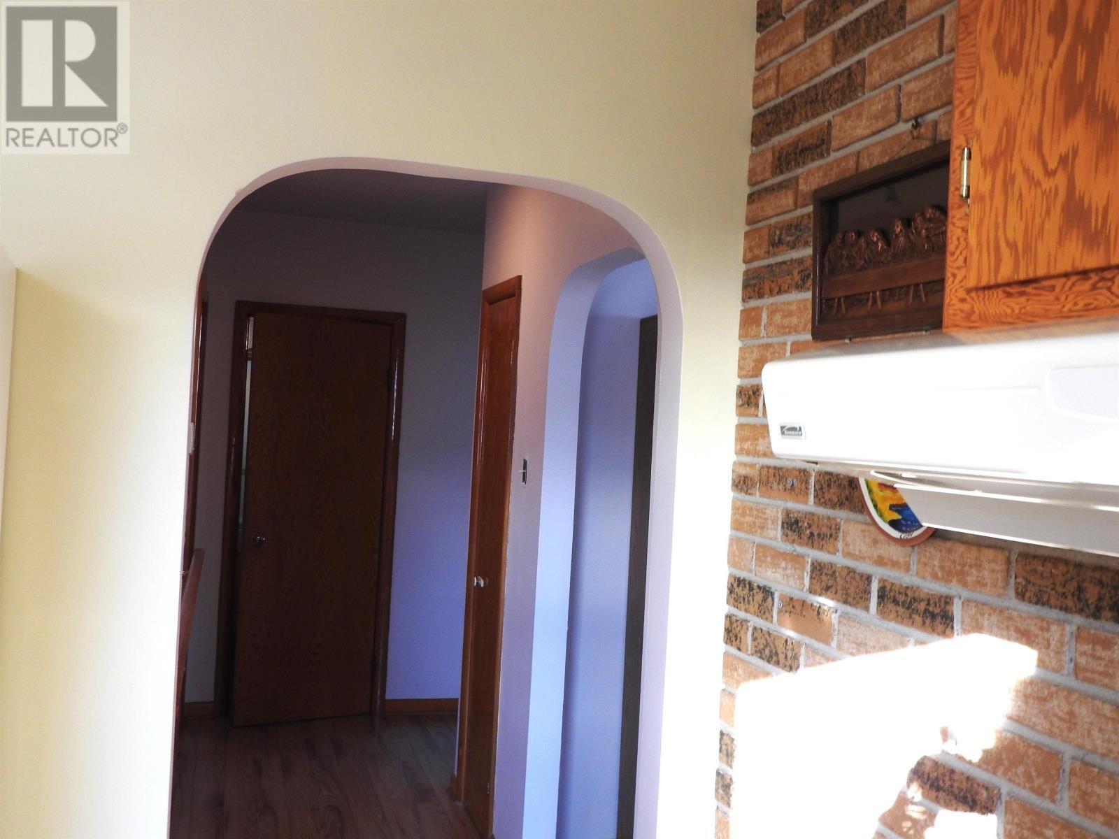 17 Penfold St, Thunder Bay, Ontario  P7A 3J6 - Photo 20 - TB253537