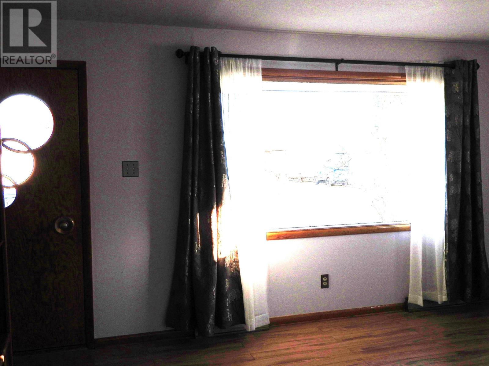 17 Penfold St, Thunder Bay, Ontario  P7A 3J6 - Photo 19 - TB253537