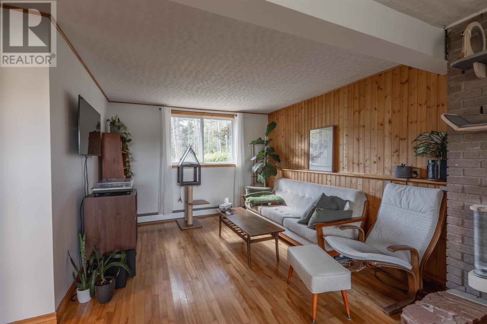 364 South Montague Road, Rte 353, Victoria Cross, Prince Edward Island  C0A 1R0 - Photo 13 - 202524337