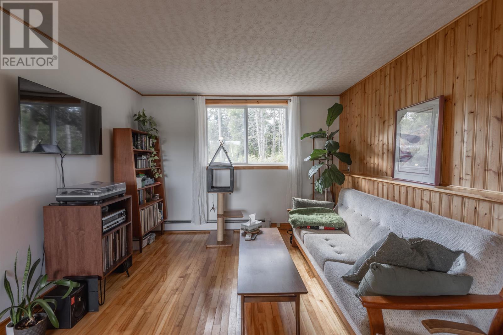 364 South Montague Road, Rte 353, Victoria Cross, Prince Edward Island  C0A 1R0 - Photo 11 - 202524337