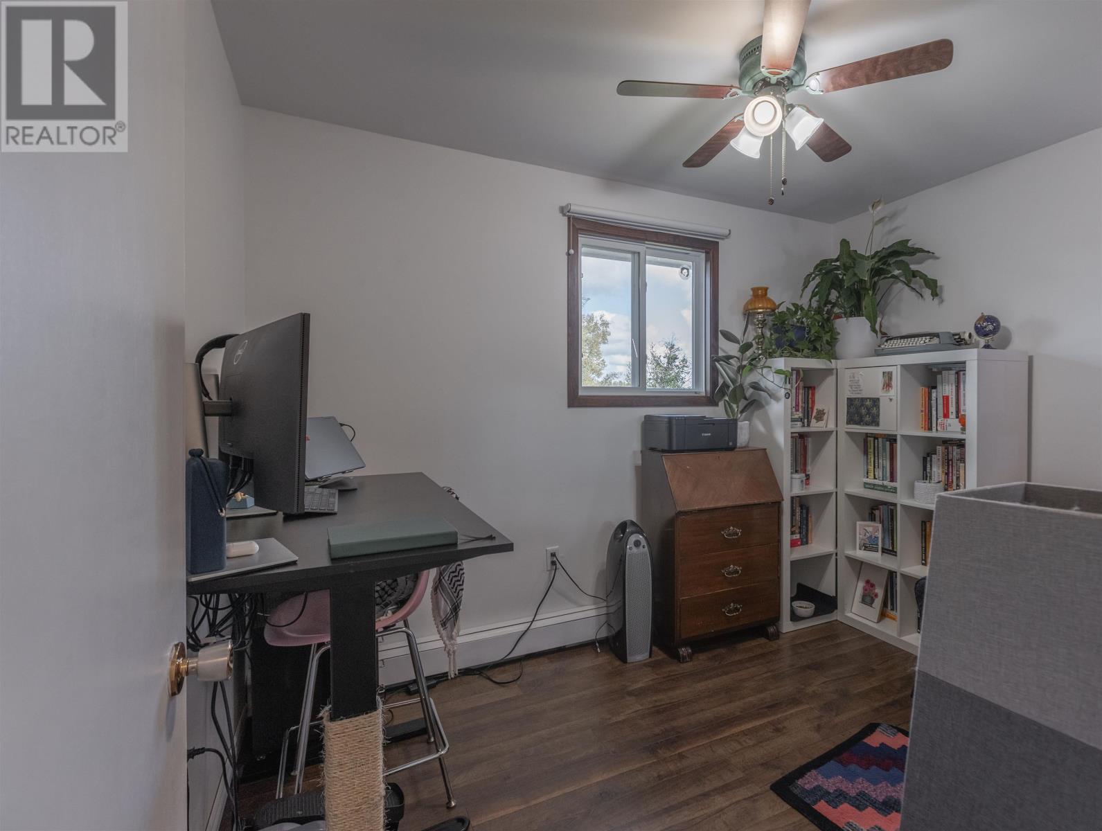 364 South Montague Road, Rte 353, Victoria Cross, Prince Edward Island  C0A 1R0 - Photo 26 - 202524337