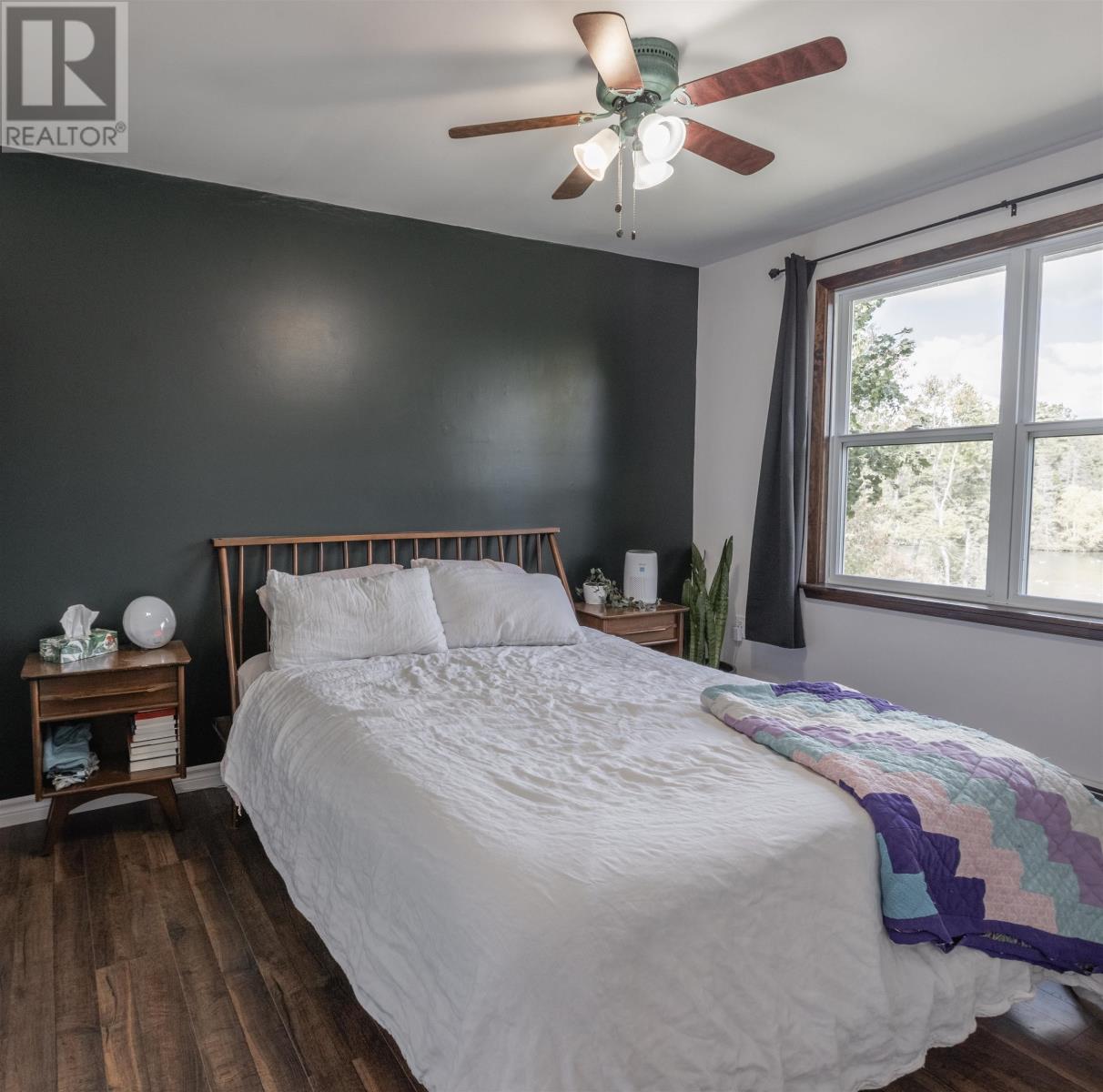 364 South Montague Road, Rte 353, Victoria Cross, Prince Edward Island  C0A 1R0 - Photo 19 - 202524337