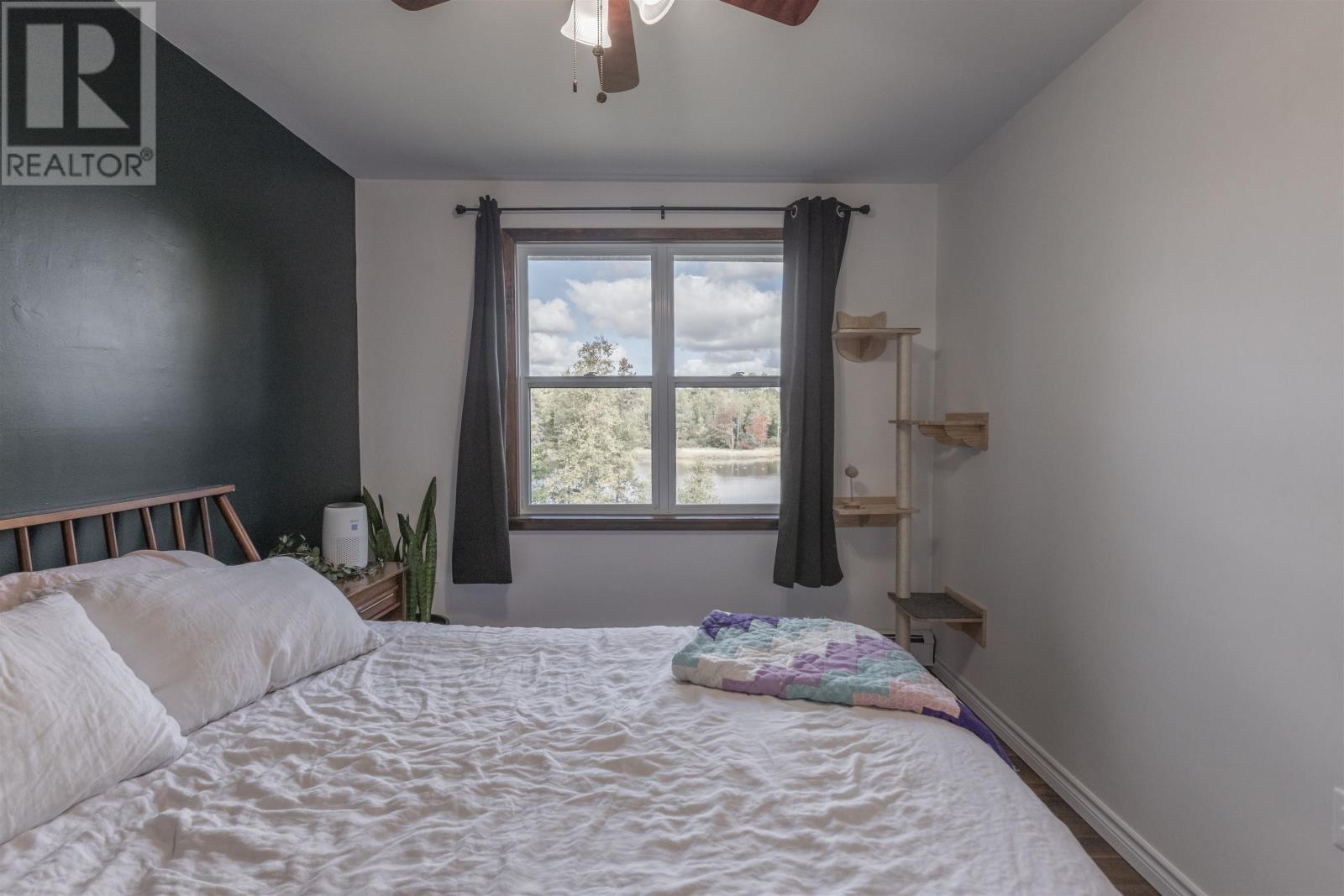 364 South Montague Road, Rte 353, Victoria Cross, Prince Edward Island  C0A 1R0 - Photo 21 - 202524337