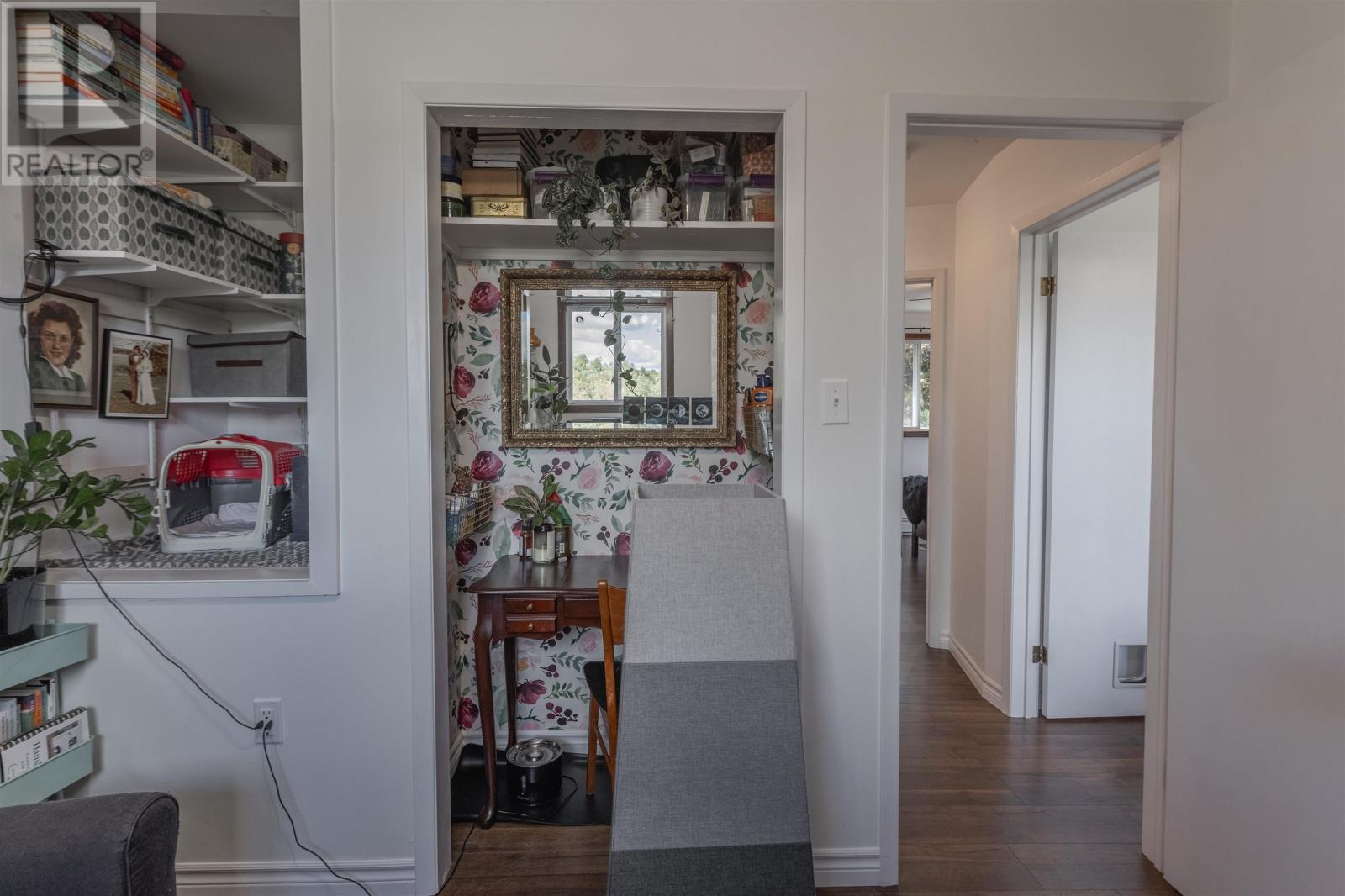 364 South Montague Road, Rte 353, Victoria Cross, Prince Edward Island  C0A 1R0 - Photo 25 - 202524337