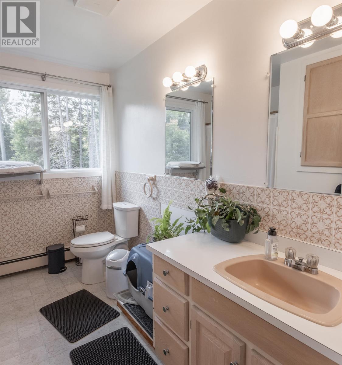 364 South Montague Road, Rte 353, Victoria Cross, Prince Edward Island  C0A 1R0 - Photo 23 - 202524337