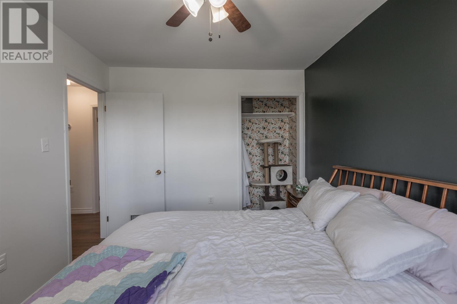 364 South Montague Road, Rte 353, Victoria Cross, Prince Edward Island  C0A 1R0 - Photo 20 - 202524337