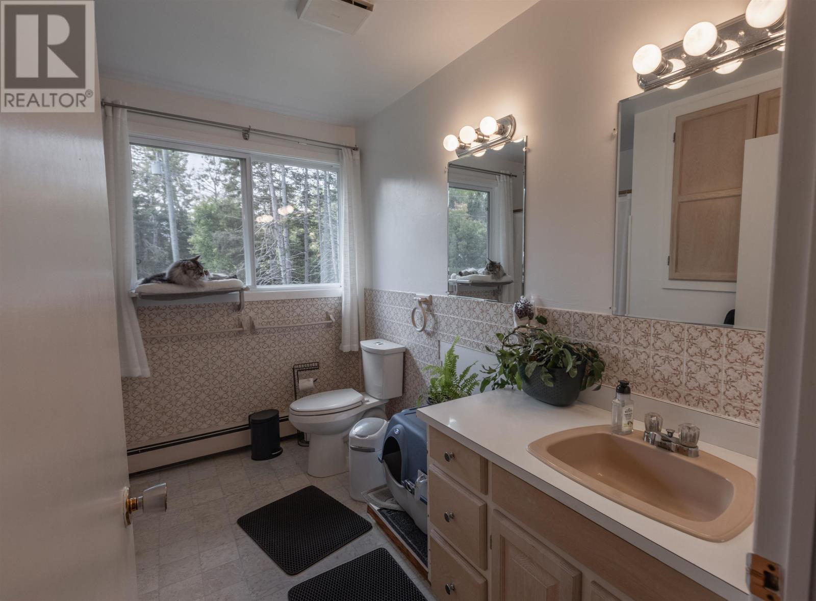 364 South Montague Road, Rte 353, Victoria Cross, Prince Edward Island  C0A 1R0 - Photo 22 - 202524337