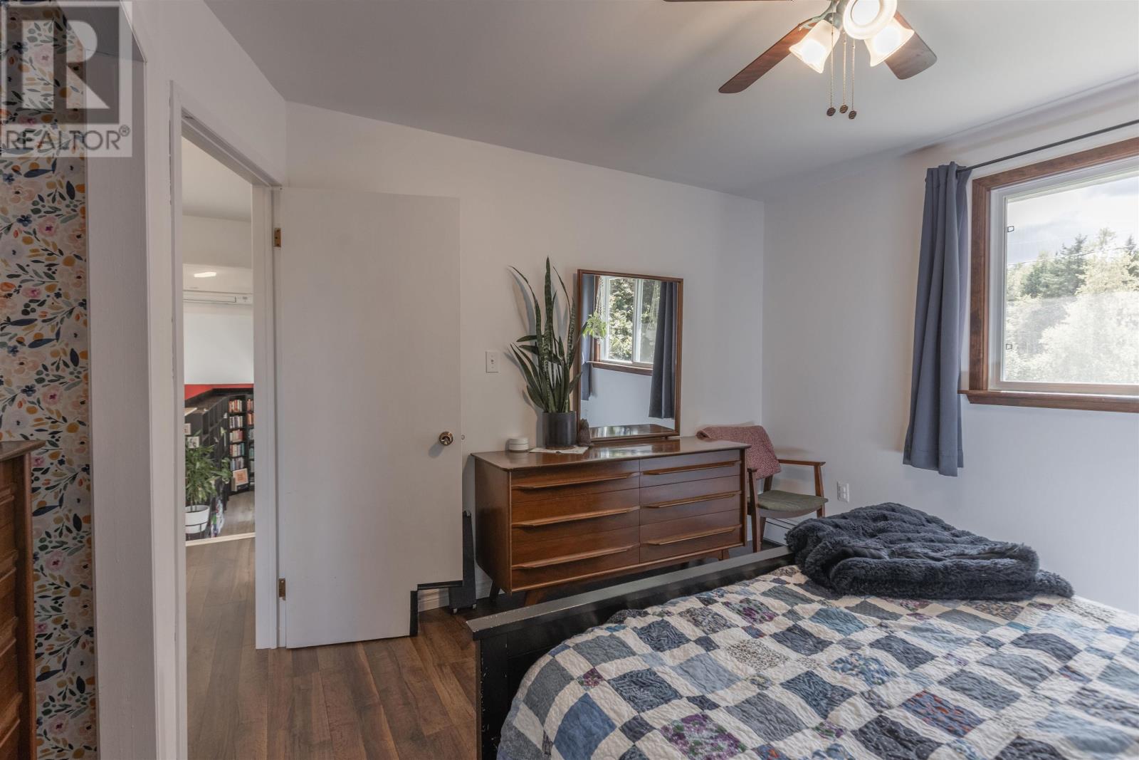 364 South Montague Road, Rte 353, Victoria Cross, Prince Edward Island  C0A 1R0 - Photo 18 - 202524337