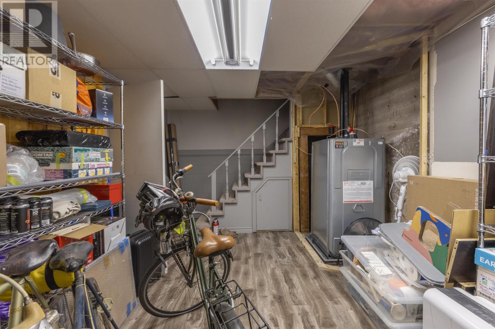 364 South Montague Road, Rte 353, Victoria Cross, Prince Edward Island  C0A 1R0 - Photo 33 - 202524337