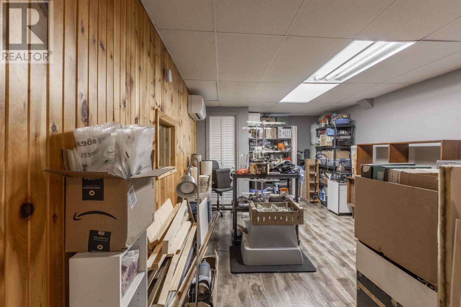 364 South Montague Road, Rte 353, Victoria Cross, Prince Edward Island  C0A 1R0 - Photo 31 - 202524337