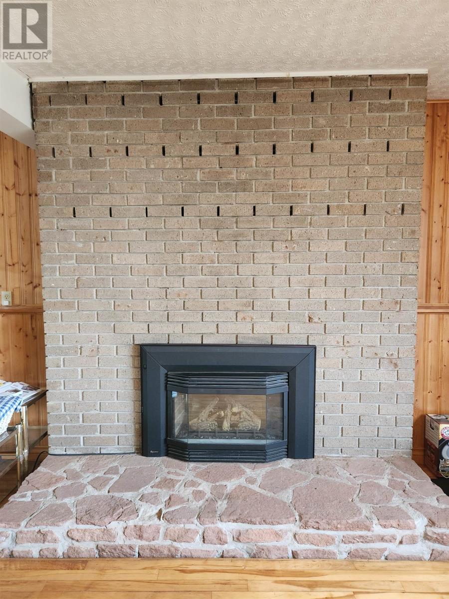 364 South Montague Road, Rte 353, Victoria Cross, Prince Edward Island  C0A 1R0 - Photo 15 - 202524337