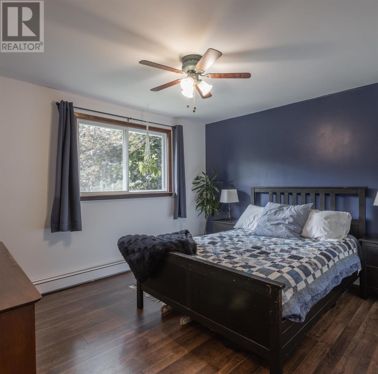 364 South Montague Road, Rte 353, Victoria Cross, Prince Edward Island  C0A 1R0 - Photo 16 - 202524337