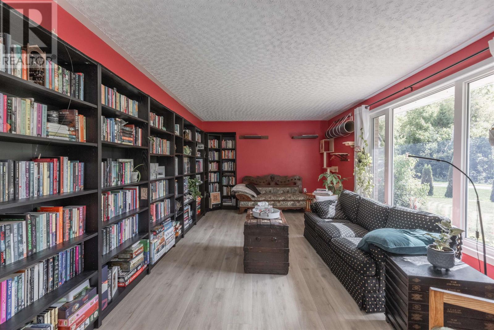 364 South Montague Road, Rte 353, Victoria Cross, Prince Edward Island  C0A 1R0 - Photo 10 - 202524337