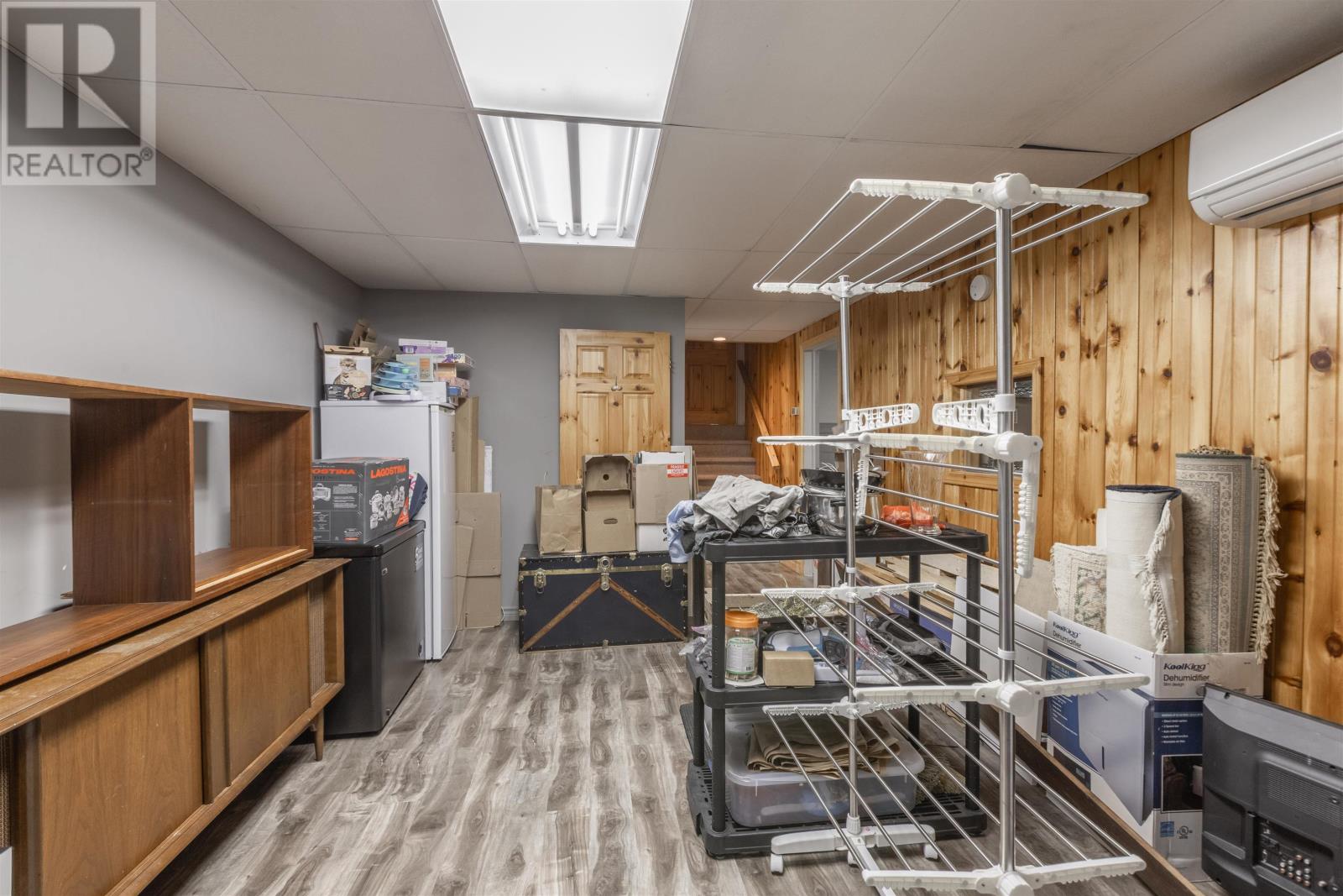 364 South Montague Road, Rte 353, Victoria Cross, Prince Edward Island  C0A 1R0 - Photo 32 - 202524337