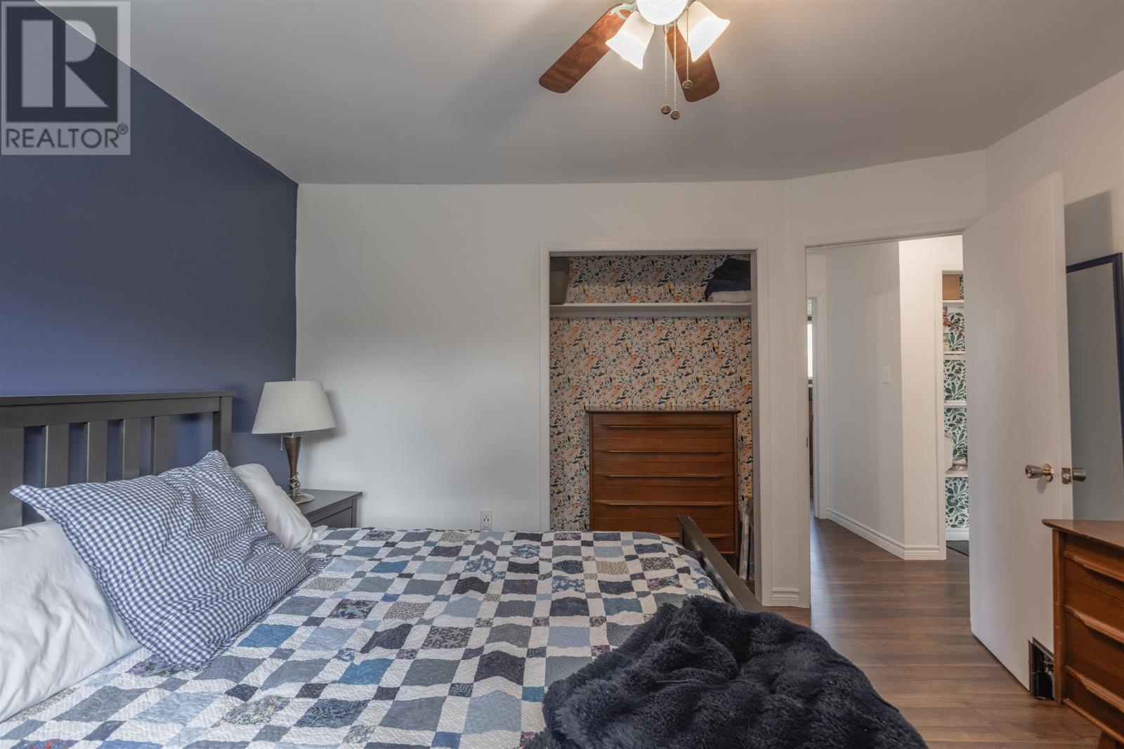 364 South Montague Road, Rte 353, Victoria Cross, Prince Edward Island  C0A 1R0 - Photo 17 - 202524337