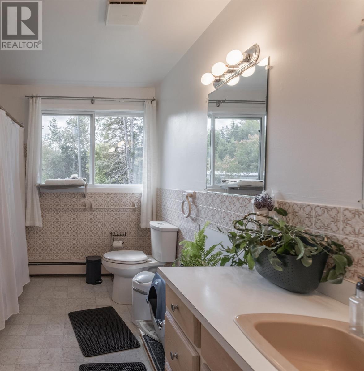 364 South Montague Road, Rte 353, Victoria Cross, Prince Edward Island  C0A 1R0 - Photo 24 - 202524337