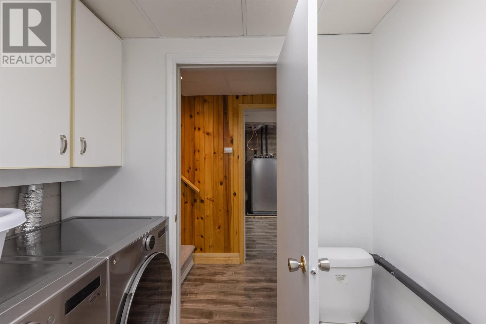 364 South Montague Road, Rte 353, Victoria Cross, Prince Edward Island  C0A 1R0 - Photo 36 - 202524337