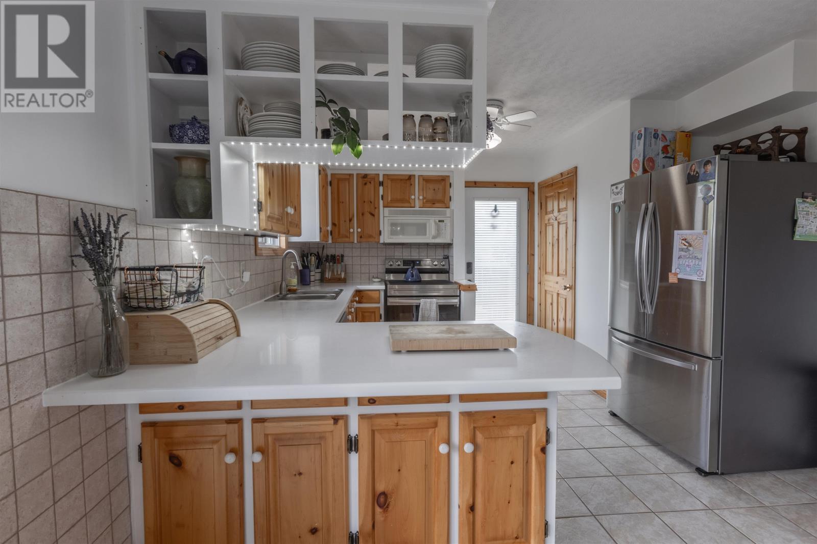 364 South Montague Road, Rte 353, Victoria Cross, Prince Edward Island  C0A 1R0 - Photo 6 - 202524337