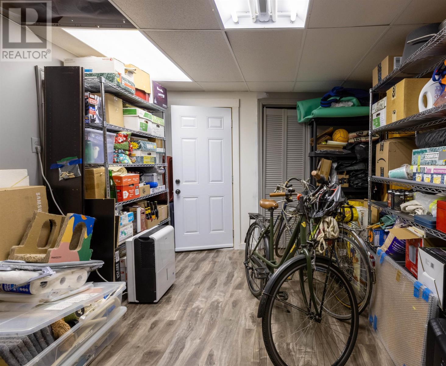 364 South Montague Road, Rte 353, Victoria Cross, Prince Edward Island  C0A 1R0 - Photo 34 - 202524337