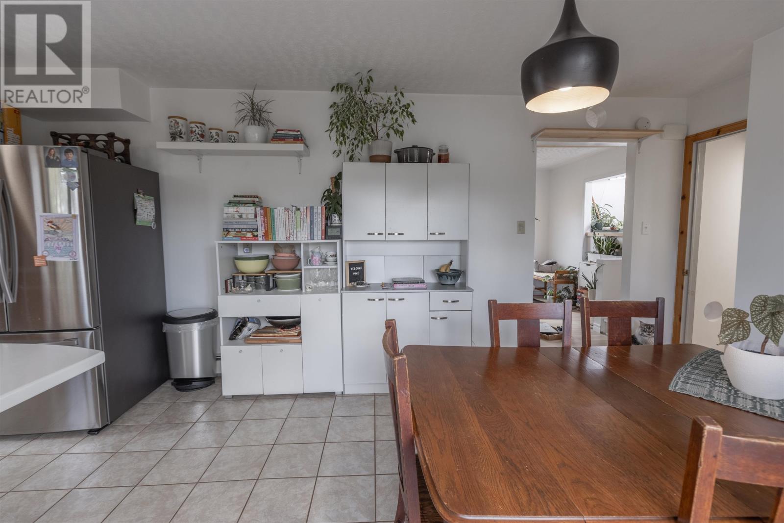 364 South Montague Road, Rte 353, Victoria Cross, Prince Edward Island  C0A 1R0 - Photo 8 - 202524337