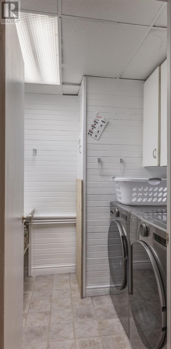 364 South Montague Road, Rte 353, Victoria Cross, Prince Edward Island  C0A 1R0 - Photo 35 - 202524337