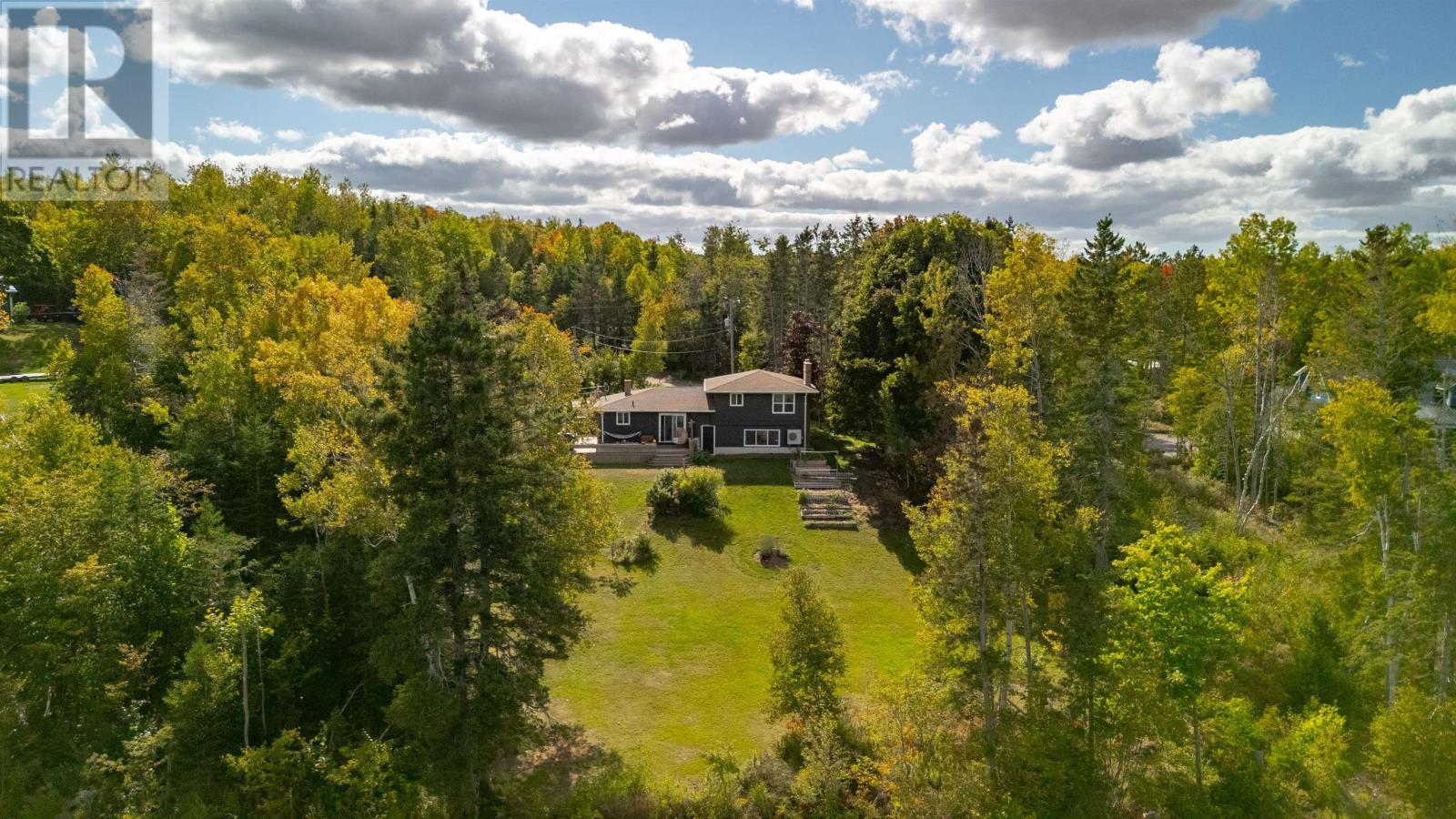 364 South Montague Road, Rte 353, Victoria Cross, Prince Edward Island  C0A 1R0 - Photo 47 - 202524337