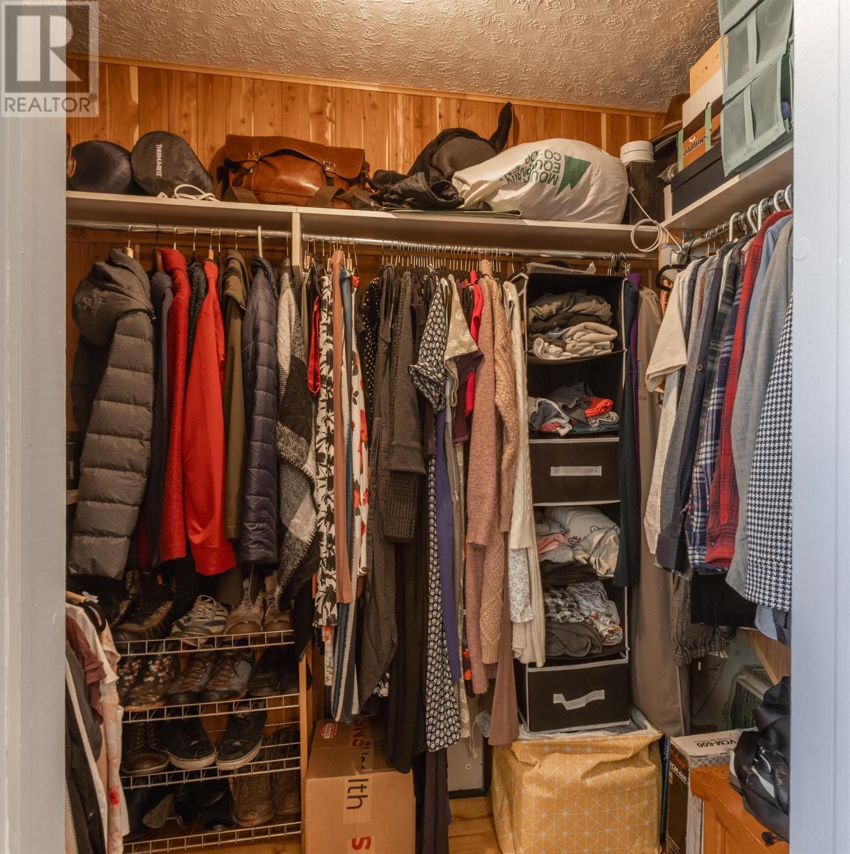 364 South Montague Road, Rte 353, Victoria Cross, Prince Edward Island  C0A 1R0 - Photo 40 - 202524337