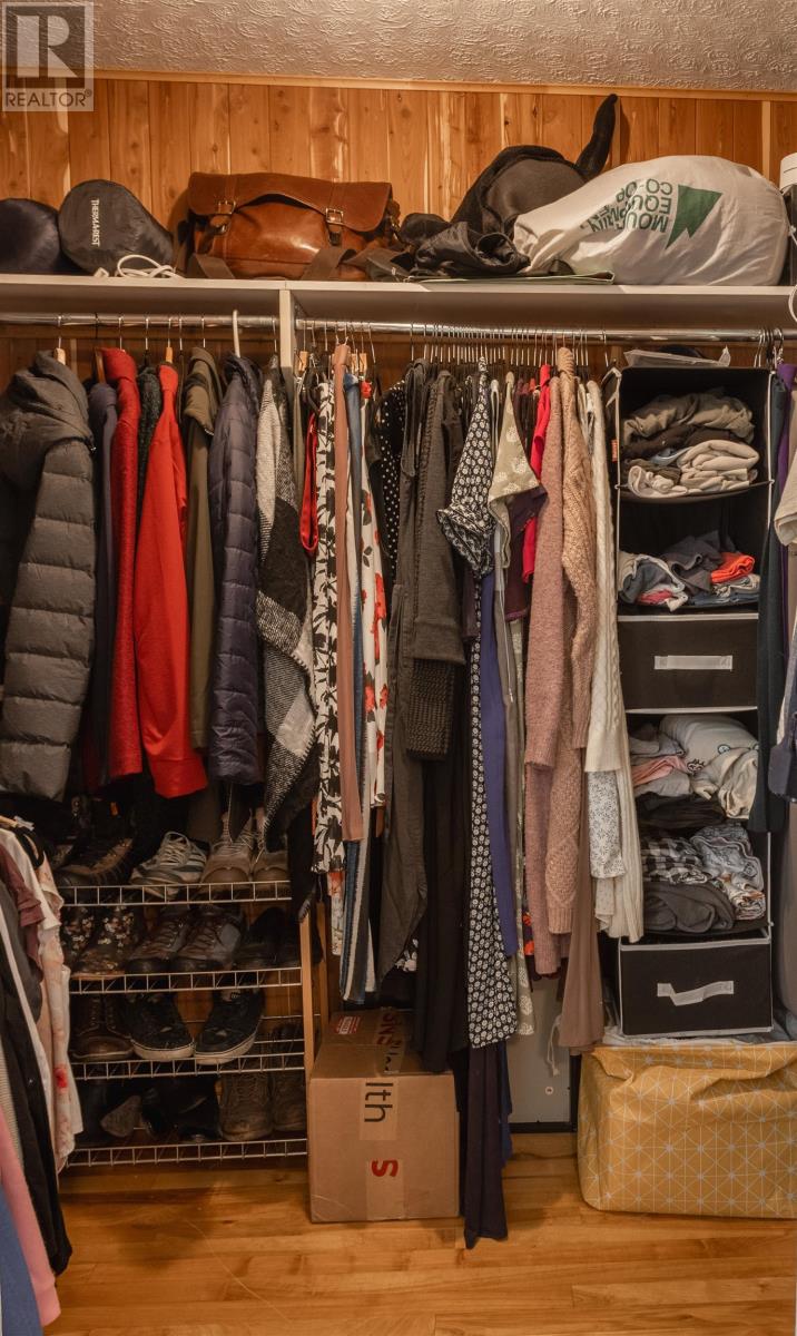 364 South Montague Road, Rte 353, Victoria Cross, Prince Edward Island  C0A 1R0 - Photo 39 - 202524337