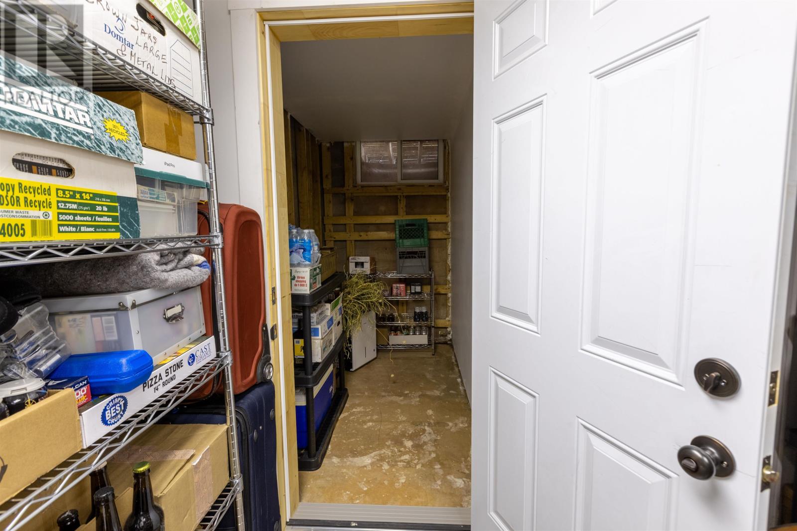 364 South Montague Road, Rte 353, Victoria Cross, Prince Edward Island  C0A 1R0 - Photo 37 - 202524337